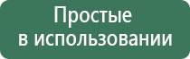 рейтинг бонгов